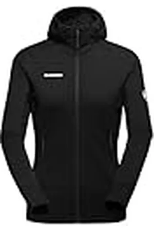 Mammut Taiss Light ML huvjacka W – M, , M