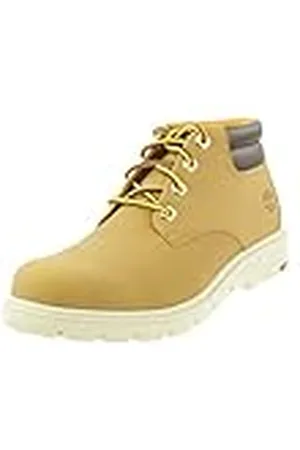 Timberland Walden Park Wr Chukka Boot, , 40 EU