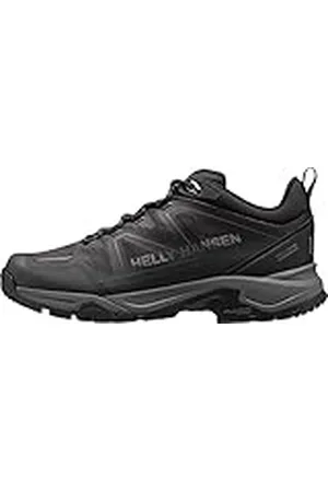 Helly Hansen Kaskad för män låg Ht plattform, , 48 EU