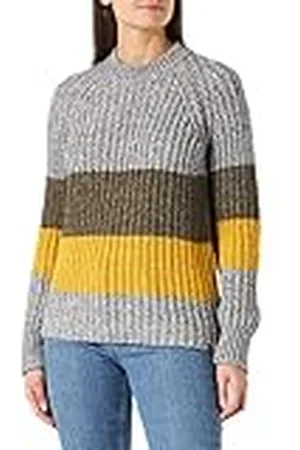 Camel Active Womenswear Damtröja, , L