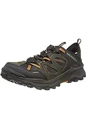 Merrell Mäns Speed Strike LTR Sieve promenadsko, , 44.5 EU
