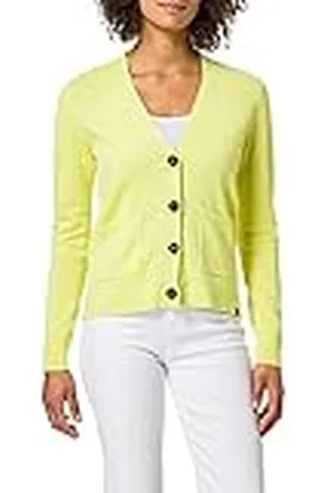 Camel Active Damkläder 3095445k69 kofta, , M