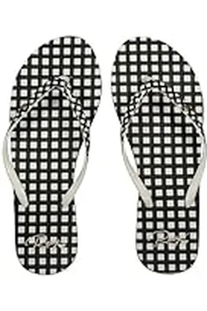 Roxy Damer portofino sandal, , 40 EU