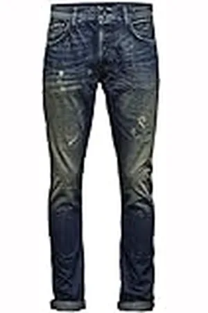 Only & Sons Herr raka ben jeans 22001114