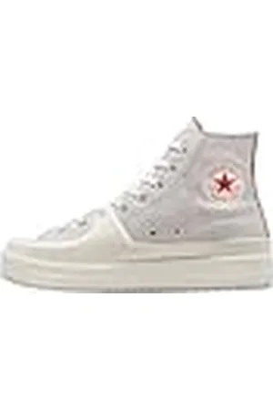 Converse Chuck Taylor all Star Construct Sport Remastered, Sneaker herr, , 45 EU