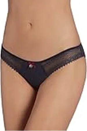 Tommy Hilfiger Damtrosa, holly brief/1387901691, , 42