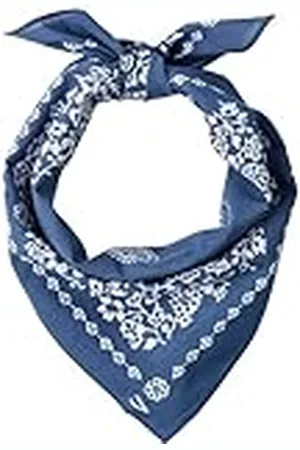 Camel Active Camel aktiv dambandana av ren bomull damkläder OS, , one size