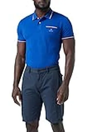 Camel Active Herr Cargo-shorts 496900/7F08, , 42W