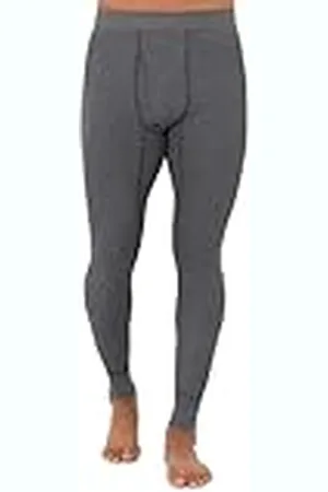 Fruit Of The Loom Pyjamasunderdel för män, , 3XL