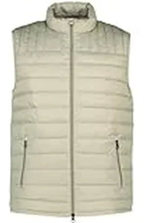 Hackett Herr Ultra Lw Gilet jacka, , XS