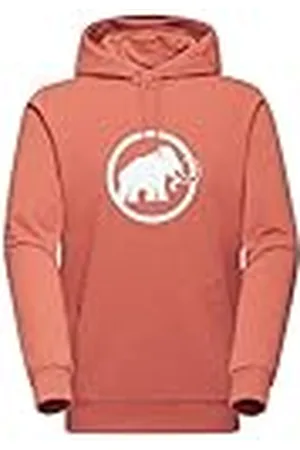 Mammut ML Hoody Män Classic, , S