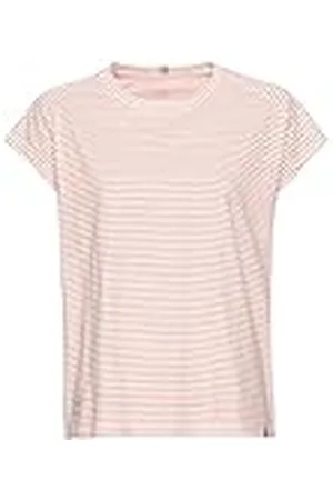 Camel Active 309603-3T05, , XXL