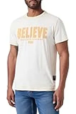 Key Largo KEYLARGO Män T-shirts MT Create Round, , XXL