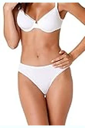 Lovable My Bio Comfort dam, , S