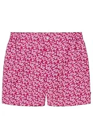 Hackett Spjälsäng linne yttertröja shorts, , S, , S