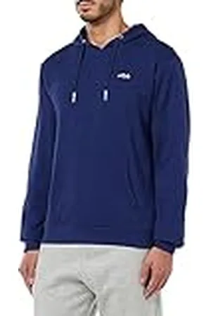 Fila Bengel Medieval Blue-M, , M