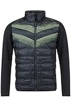 Head DOLOMITI herrjacka, Thyme, L, , L