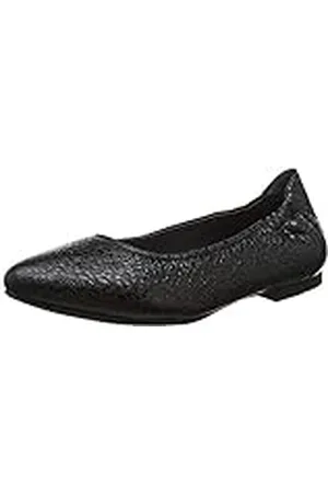 Marc Shoes dam Aurelia stängda ballerinor, -36 EU