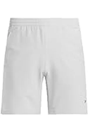 Reebok Strength Short 4.0, , XL