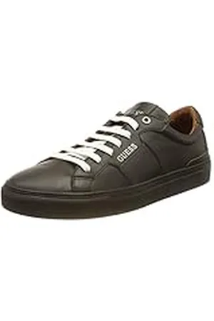 Guess Europe SAGL Herr Ravenna Low sneakers, , 43 EU, , 43 EU