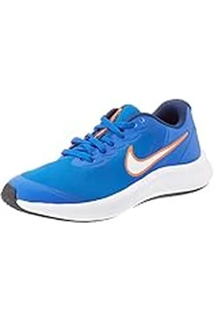 Nike Topp 5, sneakers, , 19.5 EU