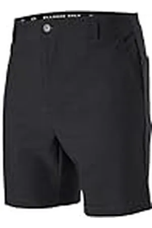 Ellesse Herr Bernalo Short Golf, , 38W