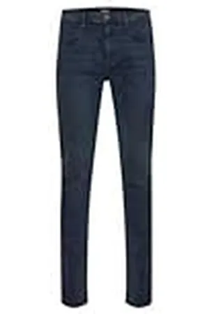 Blend Herr Twister Jeans Noos Slim, , 33W x 36L
