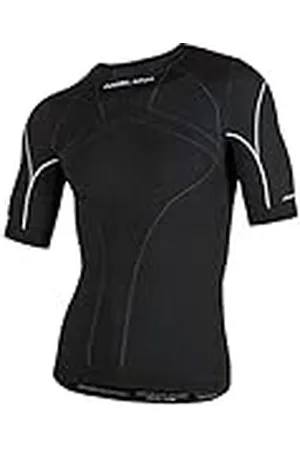 Nalini 02506801100C000.33 Saturn Unisex Vuxen Ärmlös tröja L/XL, , XL