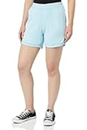 Timezone Regular Sweaty TZ Short, , XS