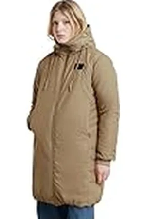 G-Star RAW Vändbar parkas, , L