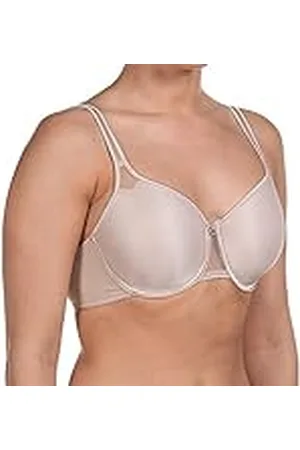 Selene Lilly Minimizer BH, , 34 (storlek: C.90)