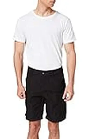 Helly Hansen Vandre Cargo Shorts, herr, , M