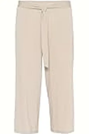 Kaffe Kamalli casual byxor dam, , XL