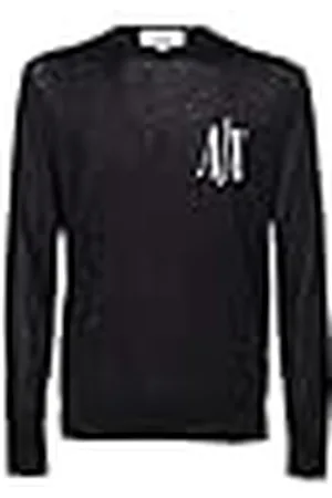 Armani Exchange A|X Men