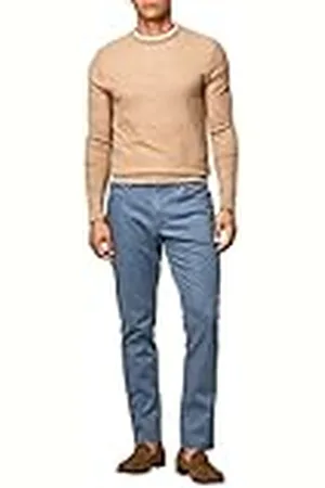 Hackett Herrbyxor, , 28W / 32L