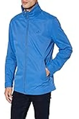 GANT Herrjacka, , 3XL