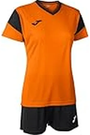 Joma Phoenix-set, , S