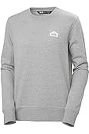 Helly Hansen Dam nordisk grafisk tröja nordisk grafisk tröja, , XS