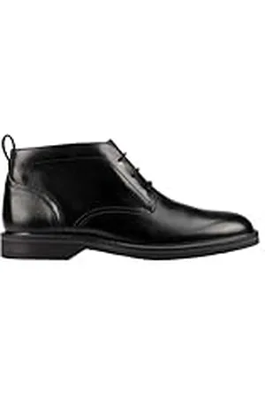 Clarks Premium herr Aldwin Chukka Boot, , 10 UK, , 42.5 EU