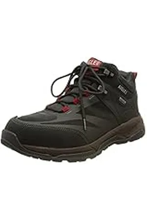Aigle Eagle PALKA MTD, vandringssko för herr, , 45 EU
