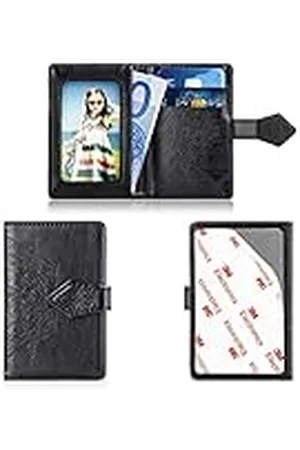 Munich G-3 Kid Profit, Tofflor, , 37 EU