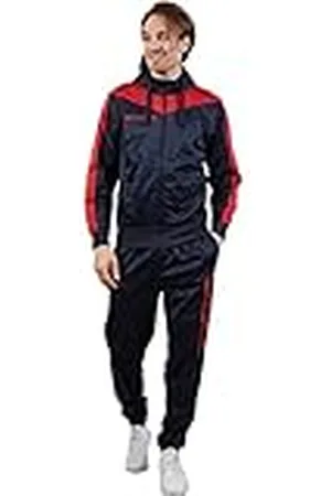 Givova Mono Roma med Capucha Polarfleece Unisex - Vuxen, , 3XS