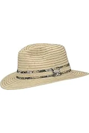 Chillouts Pyrgos-hatt, , S/M