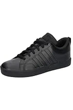 adidas Unisex – Barn VS Pace 2.0 Shoes Kids, , 31 EU