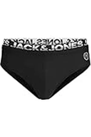 JACK & JONES Herr JPSTIBIZA Badbyxor DB badshorts, , L, , L
