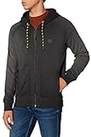 Camel Active Herr 4093146f04 sweatshirt, , S