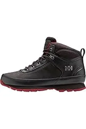 Helly Hansen Calgary herr vandringsstövlar, , 42.5 EU