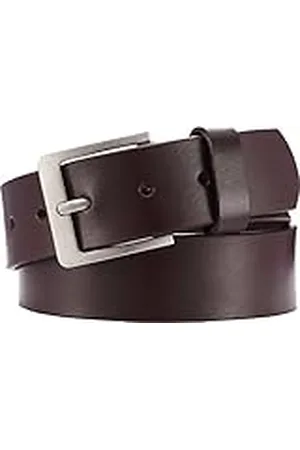 Playshoes Lekskor unisex kvalitet äkta läderbälte