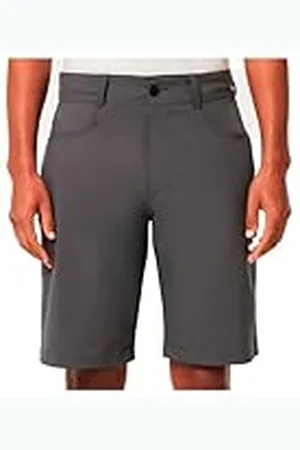 Oakley Baseline Hybrid 21" 2.0 Short byxa, Uniform Grå, 32 Mann, , 26