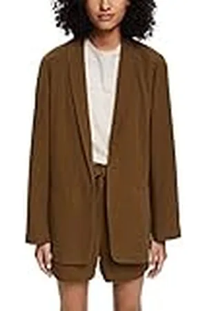 ESPRIT Edc by dam blazer 052cc1g302, , L
